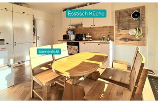 Wohnung kaufen in 6230 Brixlegg, 2 od. 3 Zimmerwohnung in ruhiger sonniger Lage, Brixlegg Mühlbichl