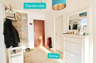 Wohnung kaufen in 6230 Brixlegg, 2 od. 3 Zimmerwohnung in ruhiger sonniger Lage, Brixlegg Mühlbichl