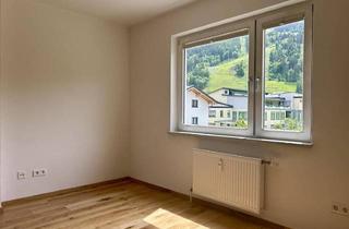 Wohnung mieten in 8970 Schladming, Top sanierte Mietwohnung im Stadtkern Schladming