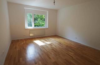 Wohnung mieten in 3423 Sankt Andrä vor dem Hagenthale, 2-Zimmer-Wohnung mit Loggia - Estbezug nach Generalsanierung