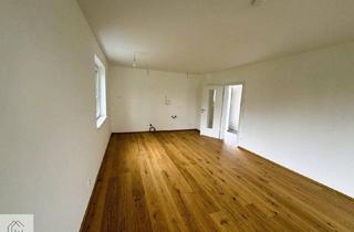 Wohnung mieten in 8402 Werndorf, Neubau trifft Natur – 2-Zimmer-Gartenwohnung in Werndorf