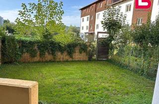 Wohnung mieten in Köttstorferstraße, 4210 Gallneukirchen, Schöne Gartenwohnung