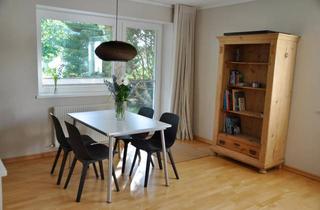 Wohnung mieten in Aste 34, 6071 Aldrans, Business Apartment Aste – Arbeiten und Entspannen mit Bergblick