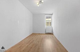 Wohnung mieten in 2070 Retz, Helle 2-Zimmer-Wohnung – 56 m² in ruhiger, zentraler Lage in Retz