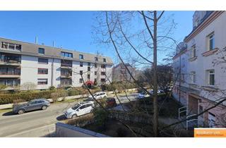 Wohnung mieten in Rohrbacherstraße, 1130 Wien, RUHIGE NEUBAUWOHNUNG IN DER ROHRBACHERSTRASSE NÄHE STRECKERPARK