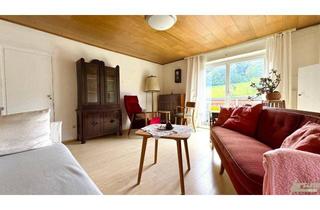 Einfamilienhaus kaufen in 3150 Wilhelmsburg, Gestalten Sie Ihr neues Zuhause in Wilhelmsburg!