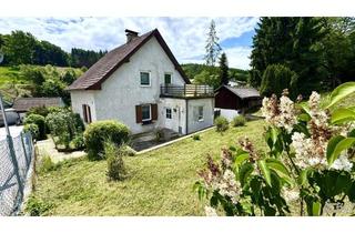 Einfamilienhaus kaufen in 3150 Wilhelmsburg, Gestalten Sie Ihr neues Zuhause in Wilhelmsburg!