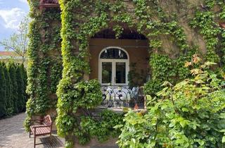 Villen zu kaufen in 8010 Graz, 30er Jahre Villa in Bestlage