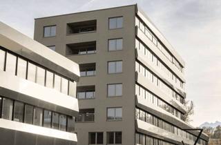 Büro zu mieten in Puch Süd, 5412 Puch bei Hallein, Hochmodernes Büro in erstklassiger Lage im Wissenspark Puch