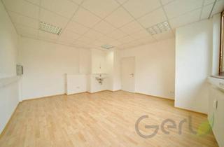 Büro zu mieten in 5310 Mondsee, Kleinbüro - hell und modern - Mondsee