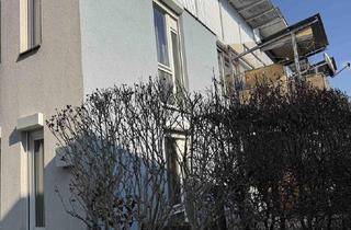 Wohnung mieten in Innerhoferstraße, 8045 Graz, Wunderschöne, gut aufgeteilte, helle 3-Zimmer Wohnung