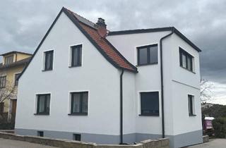Wohnung mieten in 3495 Rohrendorf bei Krems, Sonnige Wohnung in Rohrendorf bei Krems