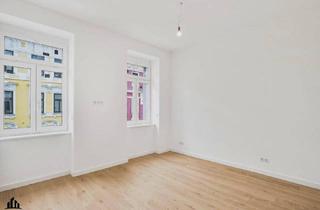 Wohnung kaufen in Schulgasse, 1180 Wien, Wiener Erbe - Projekt Schulgasse 1180