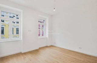 Wohnung kaufen in Schulgasse, 1180 Wien, Wiener Erbe - Projekt Schulgasse 1180