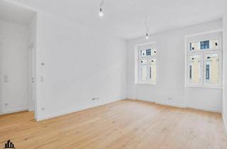 Wohnung kaufen in Schulgasse, 1180 Wien, Wiener Erbe - Projekt Schulgasse 1180