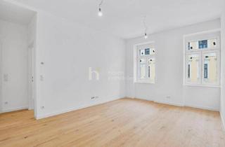 Wohnung kaufen in Schulgasse, 1180 Wien, Wiener Erbe - Projekt Schulgasse 1180