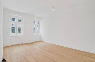 Wohnung kaufen in Schulgasse, 1180 Wien, Wiener Erbe - Projekt Schulgasse 1180