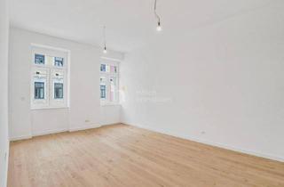 Wohnung kaufen in Schulgasse, 1180 Wien, Wiener Erbe - Projekt Schulgasse 1180