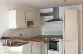 Wohnung mieten in Eschenrain, 6835 Muntlix, Tolle 3-Zimmerwohnung mit Balkon in Muntlix zu vermieten!