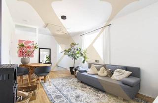 Wohnung mieten in 4060 Leonding, Einladende 2-Zimmer-Wohnung im Painherrnhof in Leonding zu vermieten!