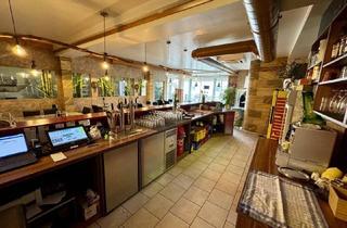 Gastronomiebetrieb mieten in 8341 Paldau, Großzügige Gewerbefläche in Paldau Nähe Feldbach ...!