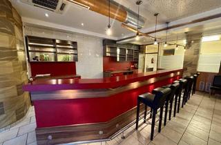 Gastronomiebetrieb mieten in 8341 Paldau, Großzügige Gewerbefläche in Paldau Nähe Feldbach ...!