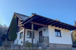 Haus mieten in Steiner Straße 60, 9871 Seeboden am Millstätter See, WOHNHAUS ZUR GANZJÄHRIGEN MIETE IN SEEBODEN AM MILLSTÄTTER SEE!