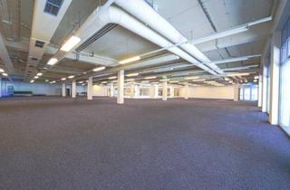 Geschäftslokal mieten in 9800 Spittal an der Drau, GESCHÄFTSLOKAL MIT VIELEN MÖGLICHKEITEN IN BESTER LAGE!