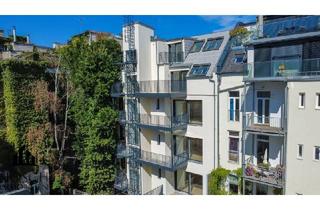 Wohnung kaufen in Schulgasse, 1180 Wien, WIENER ERBE - Projekt Schulgasse 1180