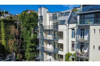 Wohnung kaufen in Schulgasse, 1180 Wien, WIENER ERBE - Projekt Schulgasse 1180