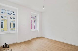 Wohnung kaufen in Schulgasse, 1180 Wien, Wiener Erbe - Projekt Schulgasse 1180