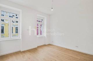 Wohnung kaufen in Schulgasse, 1180 Wien, Wiener Erbe - Projekt Schulgasse 1180