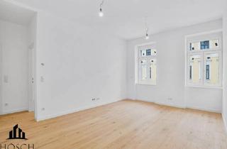 Wohnung kaufen in Schulgasse, 1180 Wien, Wiener Erbe - Projekt Schulgasse 1180