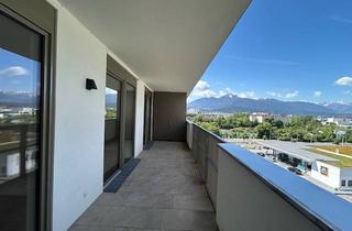 Wohnung mieten in Hans-Maier-Straße 3, 6020 Innsbruck, Moderne 3-Zimmer-Wohnung mit Terrasse und Tiefgaragenplatz – ab 1. Juli zu vermieten!