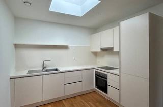 Wohnung mieten in Hans-Maier-Straße 3, 6020 Innsbruck, Moderne 3-Zimmer-Wohnung mit Terrasse und Tiefgaragenplatz – ab 1. Juli zu vermieten!