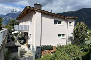 Haus mieten in Hausnummer 123, 6404 Polling in Tirol, Schönes Reihenhaus in Polling in Tirol zu vermieten