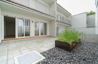 Maisonette kaufen in Zehetnergasse 24 / Linzer Straße 237A, 1140 Wien, Mietkauf - Klimatisierte Maisonette-Familienwohnung mit Freifläche "Mietkauf" - Nähe U4 Station Unter Sankt Veit