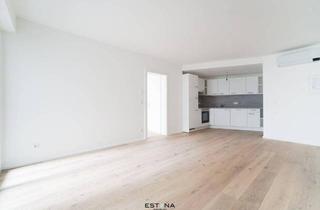Maisonette kaufen in Zehetnergasse 24 / Linzer Straße 237A, 1140 Wien, Klimatisierte Maisonette-Familienwohnung mit Freifläche "Mietkauf" - Nähe U4 Station Unter Sankt Veit