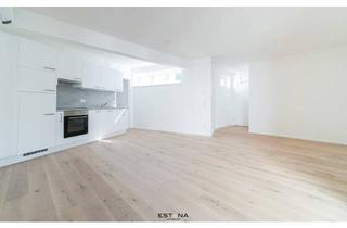 Wohnung kaufen in Linzer Straße, 1140 Wien, Modernes Wohnjuwel in der Zehetnergasse "Mietkauf" – Ruhig, grün & citynah