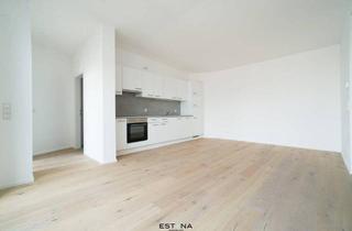 Wohnung kaufen in Zehetnergasse, 1140 Wien, Neubau - Wohnung perfekt für Jungfamilien geeignet - Nähe Wien Penzing Bahnhof