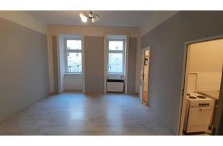 Wohnung mieten in Stuwerstraße, 1020 Wien, 1020 Wien, Stuwerstraße