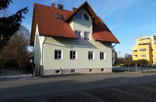 Wohnung mieten in 8530 Deutschlandsberg, Wohnung DEUTSCHLANDSBERG