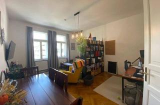 Wohnung mieten in Niesenbergergasse 55, 8020 Graz, Geförderte 2 Zimmer Wohnung mit Balkon - ab Juli 2025 - PROVISIONSFREI