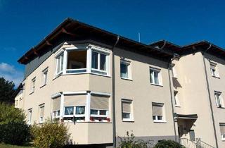 Wohnung mieten in Lindenweg 10, 8530 Deutschlandsberg, 2-Zimmer-Mietwohnung in Deutschlandsberg