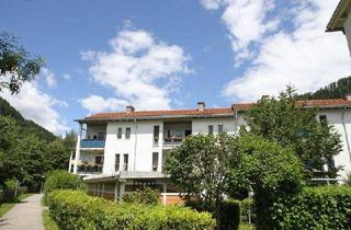 Wohnung mieten in Karl Brunner Siedlung 5 A, 8850 Murau, Geförderte Mietwohnung in Murau