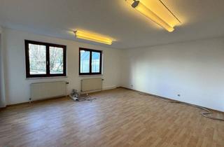 Gewerbeimmobilie mieten in Zehenthofgasse, 1190 Wien, NEUBAUBÜRO MIT WINTERGARTEN; GARAGE MÖGLICH