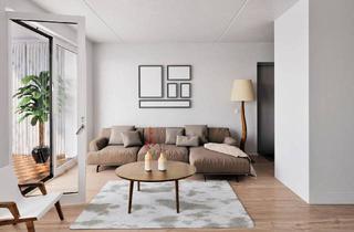 Haus kaufen in 5231 Schalchen, Neubau! Modernes Reiheneckhaus in Schalchen bei Mattighofen - Baubeginn Herbst 2025