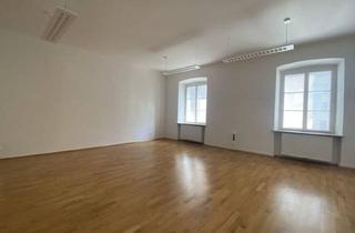 Büro zu mieten in Neue-Welt-Gasse, 8010 Graz, Sehr gepflegtes Büro in absoluter Bestlage - Innere Stadt direkt beim Franziskanerplatz