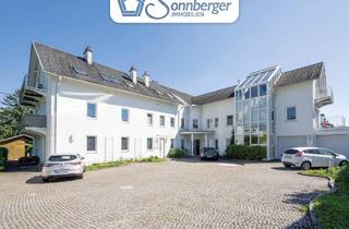Anlageobjekt in 4400 Steyr, HAUS SENECA - Zinshaus in Steyr mit bis zu 4,55 % Rendite