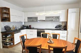Wohnung mieten in Ybbsitzerstraße 47, 3340 Waidhofen an der Ybbs, Große helle Wohnung - mit 2 Garagen!